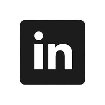 LinkedIn Turislan