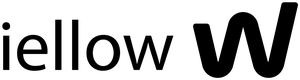 iellow