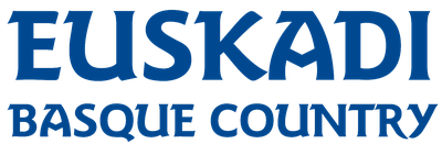 Euskadi Basque Country