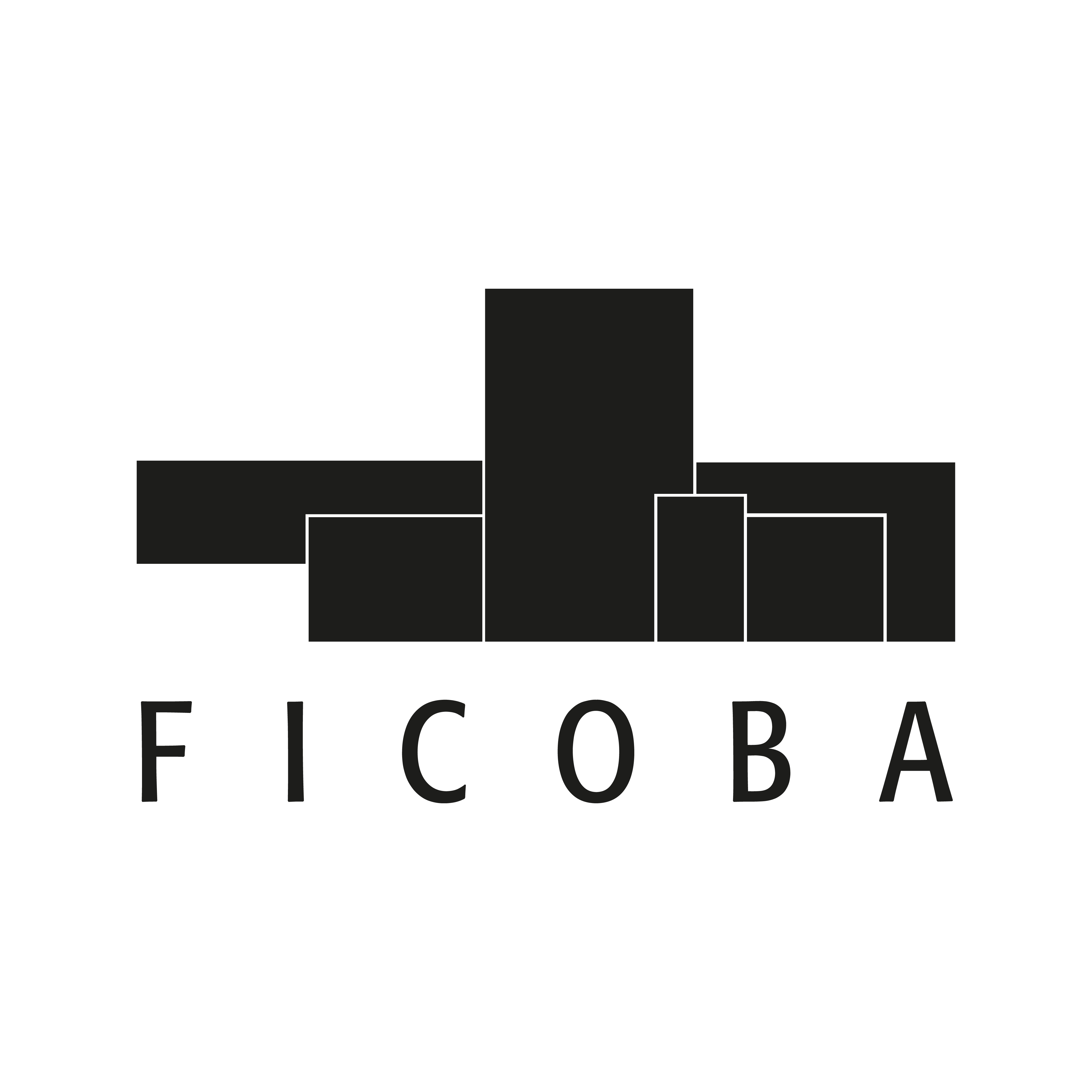 FICOBA