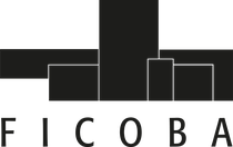 FICOBA
