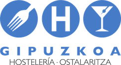 Asociación de Hostelería de Gipuzkoa
